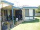 32 apollo Crescent, Beachmere QLD 4510
