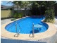 32 apollo Crescent, Beachmere QLD 4510