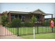 2 Timothy Esplanade BEACHMERE 4510, Beachmere QLD 4510