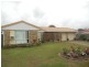 5 SPRAY Street, Beachmere QLD 4510