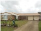5 SPRAY Street, Beachmere QLD 4510