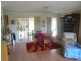 5 SPRAY Street, Beachmere QLD 4510