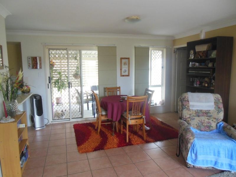 5 SPRAY Street, Beachmere QLD 4510