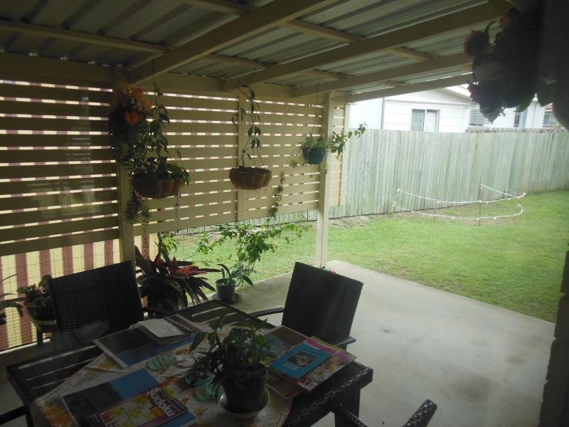 5 SPRAY Street, Beachmere QLD 4510