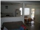 81 Moreton Terrace BEACHMERE 4510, Beachmere QLD 4510