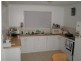 81 Moreton Terrace BEACHMERE 4510, Beachmere QLD 4510
