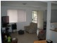 81 Moreton Terrace BEACHMERE 4510, Beachmere QLD 4510