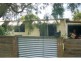 Beachmere QLD 4510
