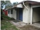 Beachmere QLD 4510