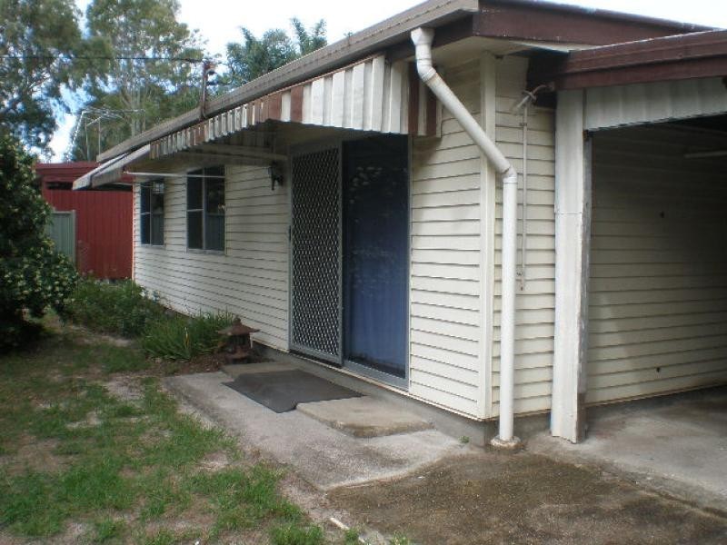Beachmere QLD 4510