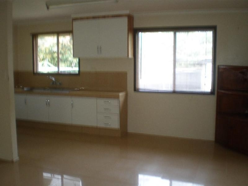 Beachmere QLD 4510