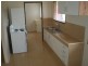 Beachmere QLD 4510