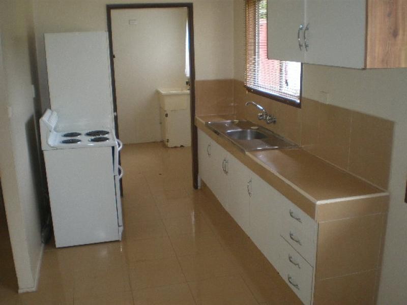 Beachmere QLD 4510
