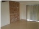 Beachmere QLD 4510