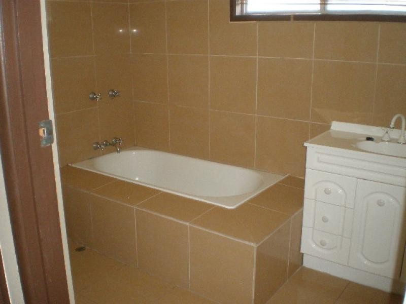 Beachmere QLD 4510