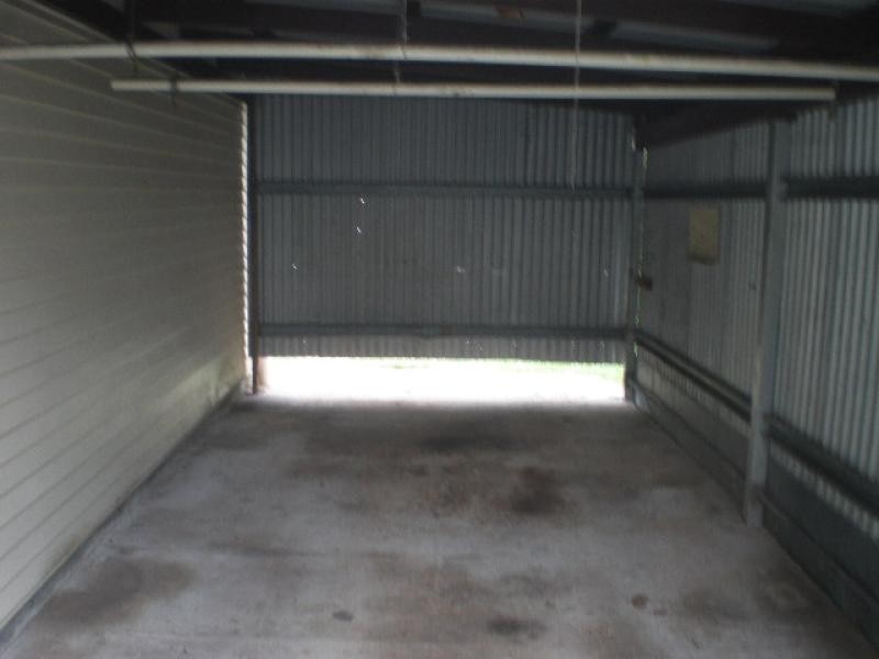 Beachmere QLD 4510