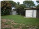 Beachmere QLD 4510