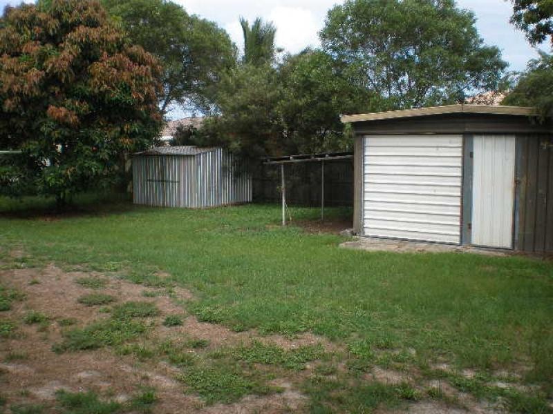 Beachmere QLD 4510
