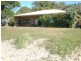 105 Bishop  Road, Beachmere QLD 4510