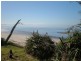 105 Bishop  Road, Beachmere QLD 4510
