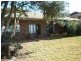 105 Bishop  Road, Beachmere QLD 4510