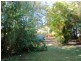 105 Bishop  Road, Beachmere QLD 4510
