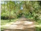105 Bishop  Road, Beachmere QLD 4510