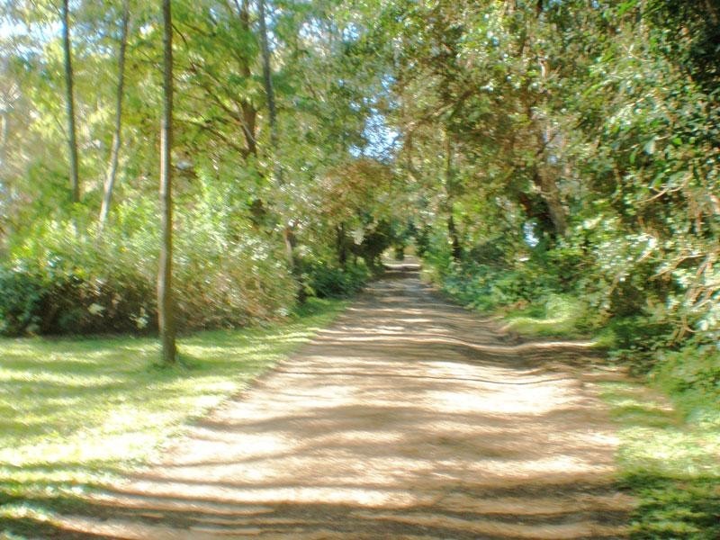 105 Bishop  Road, Beachmere QLD 4510