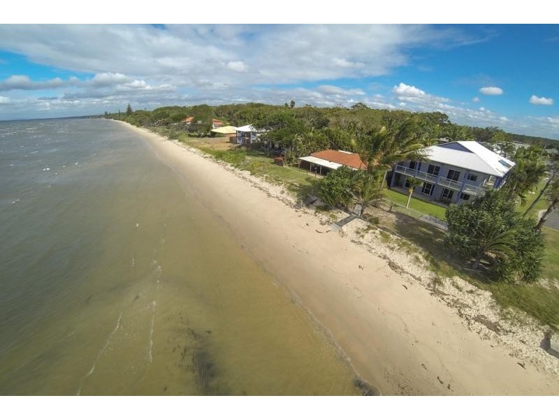 10/16 Phillip  Street, Beachmere QLD 4510