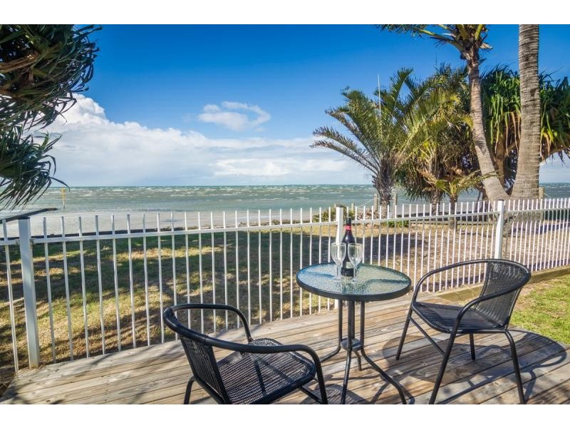 10/16 Phillip  Street, Beachmere QLD 4510