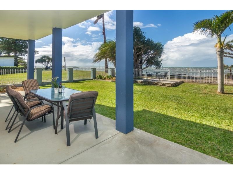 10/16 Phillip  Street, Beachmere QLD 4510