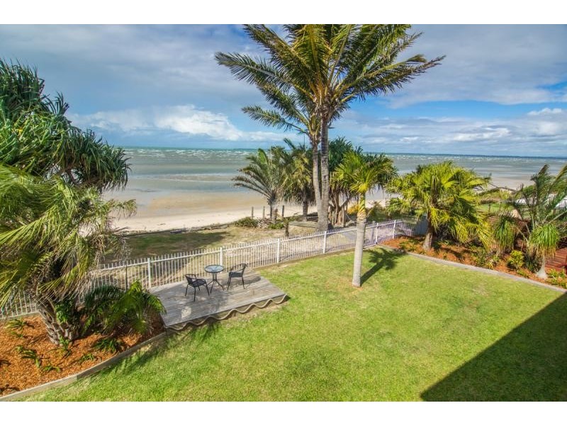 10/16 Phillip  Street, Beachmere QLD 4510