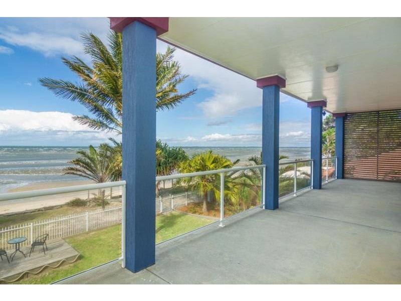 10/16 Phillip  Street, Beachmere QLD 4510