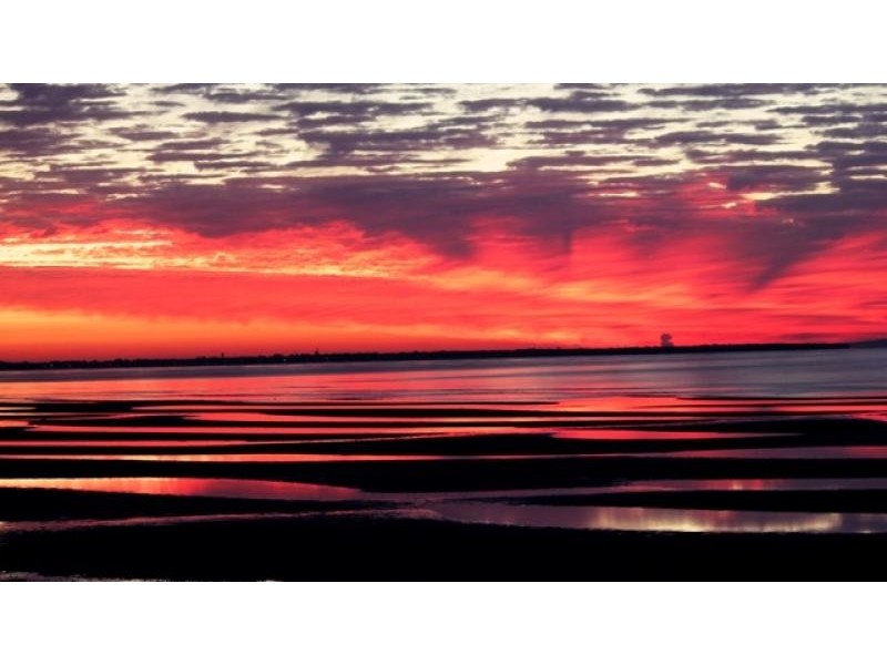 10/16 Phillip  Street, Beachmere QLD 4510