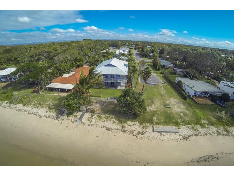 10/16 Phillip  Street, Beachmere QLD 4510