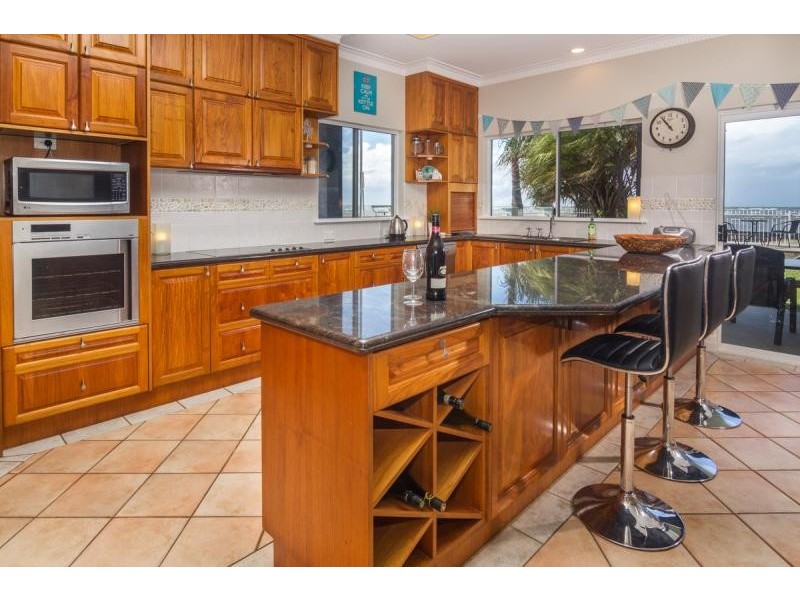 10/16 Phillip  Street, Beachmere QLD 4510