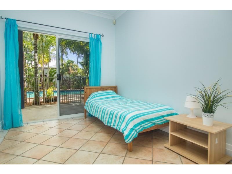 10/16 Phillip  Street, Beachmere QLD 4510