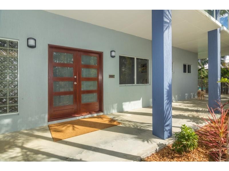 10/16 Phillip  Street, Beachmere QLD 4510