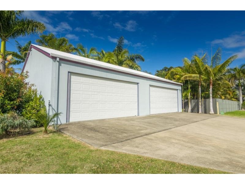 10/16 Phillip  Street, Beachmere QLD 4510