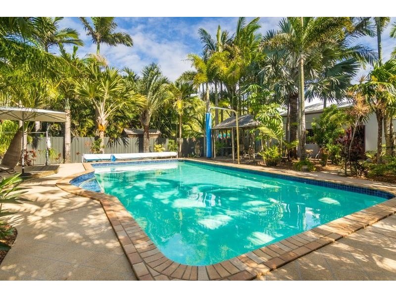 10/16 Phillip  Street, Beachmere QLD 4510