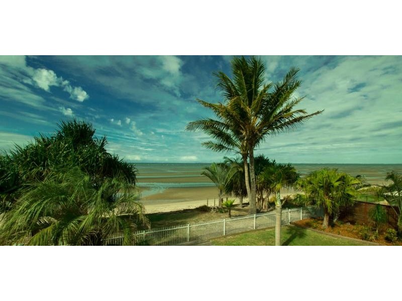 10/16 Phillip  Street, Beachmere QLD 4510