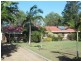 4 savage  Street, Beachmere QLD 4510
