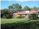 4 savage  Street, Beachmere QLD 4510