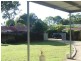 4 savage  Street, Beachmere QLD 4510