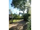 4 savage  Street, Beachmere QLD 4510