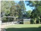 4 savage  Street, Beachmere QLD 4510