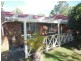 4 savage  Street, Beachmere QLD 4510