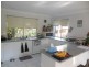 4 savage  Street, Beachmere QLD 4510