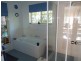 4 savage  Street, Beachmere QLD 4510