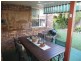 4 savage  Street, Beachmere QLD 4510